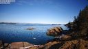 ./images/quadra/tower/20220816/tower20220816_180000M.jpg