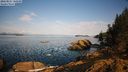 ./images/quadra/tower/20220821/tower20220821_180001M.jpg