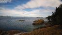 ./images/quadra/tower/20220827/tower20220827_160000M.jpg