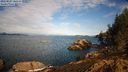 ./images/quadra/tower/20220827/tower20220827_180000M.jpg