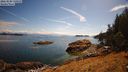./images/quadra/tower/20220828/tower20220828_120000M.jpg