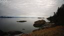 ./images/quadra/tower/20220829/tower20220829_120001M.jpg