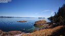 ./images/quadra/tower/20220830/tower20220830_140001M.jpg