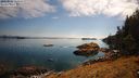 ./images/quadra/tower/20220902/tower20220902_120001M.jpg