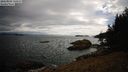 ./images/quadra/tower/20220904/tower20220904_120000M.jpg