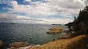 ./images/quadra/tower/20220904/tower20220904_140000M.jpg