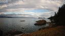 ./images/quadra/tower/20220904/tower20220904_180000M.jpg