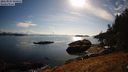 ./images/quadra/tower/20220905/tower20220905_100000M.jpg