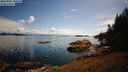 ./images/quadra/tower/20220905/tower20220905_120000M.jpg