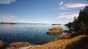 ./images/quadra/tower/20220905/tower20220905_140000M.jpg