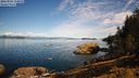 ./images/quadra/tower/20220905/tower20220905_160000M.jpg