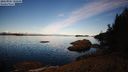 ./images/quadra/tower/20220905/tower20220905_180001M.jpg