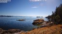 ./images/quadra/tower/20220906/tower20220906_120000M.jpg