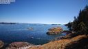 ./images/quadra/tower/20220906/tower20220906_140000M.jpg