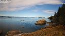 ./images/quadra/tower/20220906/tower20220906_160001M.jpg