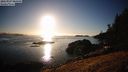 ./images/quadra/tower/20220907/tower20220907_080001M.jpg