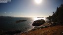 ./images/quadra/tower/20220907/tower20220907_100001M.jpg