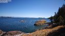 ./images/quadra/tower/20220907/tower20220907_140000M.jpg