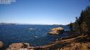 ./images/quadra/tower/20220907/tower20220907_160000M.jpg
