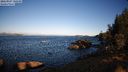 ./images/quadra/tower/20220907/tower20220907_180000M.jpg