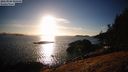 ./images/quadra/tower/20220908/tower20220908_080001M.jpg