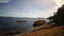 ./images/quadra/tower/20220908/tower20220908_120001M.jpg