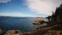 ./images/quadra/tower/20220908/tower20220908_160000M.jpg