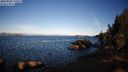 ./images/quadra/tower/20220908/tower20220908_180000M.jpg