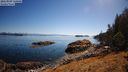 ./images/quadra/tower/20220909/tower20220909_120000M.jpg