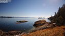 ./images/quadra/tower/20220910/tower20220910_120001M.jpg