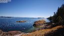 ./images/quadra/tower/20220910/tower20220910_140000M.jpg
