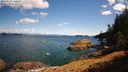 ./images/quadra/tower/20220916/tower20220916_140000M.jpg