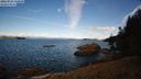 ./images/quadra/tower/20220916/tower20220916_160001M.jpg