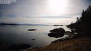 ./images/quadra/tower/20220917/tower20220917_100000M.jpg