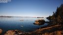 ./images/quadra/tower/20220920/tower20220920_160001M.jpg