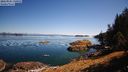 ./images/quadra/tower/20220921/tower20220921_140000M.jpg