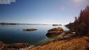 ./images/quadra/tower/20220925/tower20220925_120001M.jpg