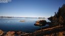 ./images/quadra/tower/20220925/tower20220925_160001M.jpg