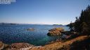 ./images/quadra/tower/20220929/tower20220929_140000M.jpg