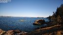 ./images/quadra/tower/20220929/tower20220929_160001M.jpg