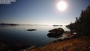 ./images/quadra/tower/20221003/tower20221003_100001M.jpg