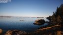 ./images/quadra/tower/20221003/tower20221003_160001M.jpg