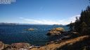 ./images/quadra/tower/20221010/tower20221010_140000M.jpg