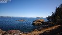 ./images/quadra/tower/20221011/tower20221011_140000M.jpg