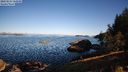 ./images/quadra/tower/20221011/tower20221011_160000M.jpg