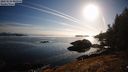 ./images/quadra/tower/20221012/tower20221012_100000M.jpg