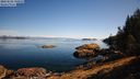 ./images/quadra/tower/20221012/tower20221012_140000M.jpg