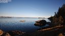./images/quadra/tower/20221014/tower20221014_160000M.jpg