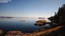 ./images/quadra/tower/20221015/tower20221015_140001M.jpg