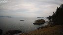 ./images/quadra/tower/20221017/tower20221017_160000M.jpg